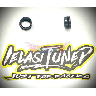 Ielasi Tuned Venturi Super Short 9mm  - ILS21029